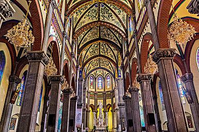 《红霞岛》开发者曾希望微软取消或重启这款游戏